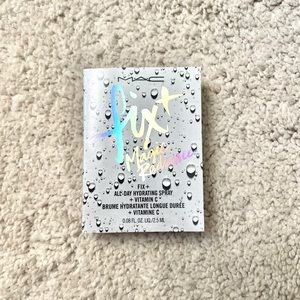 💄5 for $15 bundle